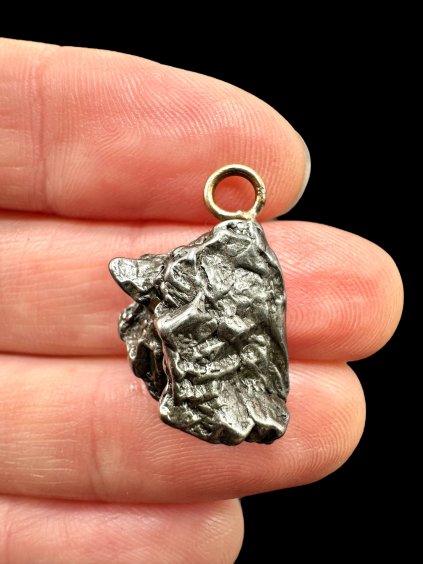 Photoroom 033 20251107 190742