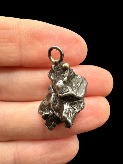 Photoroom 004 20251107 191416