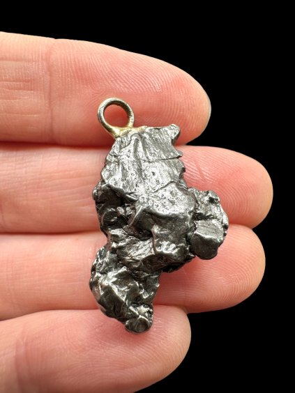 Photoroom 007 20251107 191416