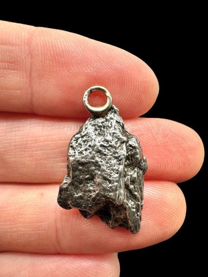 Photoroom 010 20251107 191416