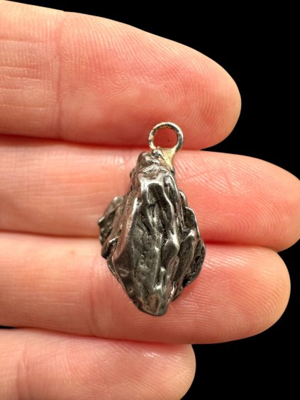 Photoroom 013 20251107 191416