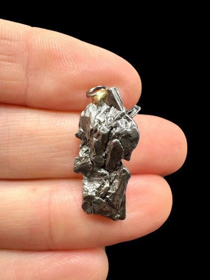 Photoroom 016 20251107 191416