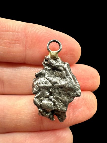 Photoroom 020 20251107 191416