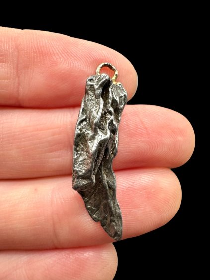 Photoroom 023 20251107 191416