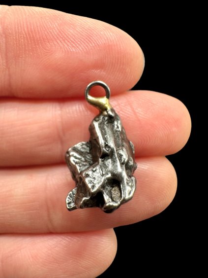 Photoroom 025 20251107 191416