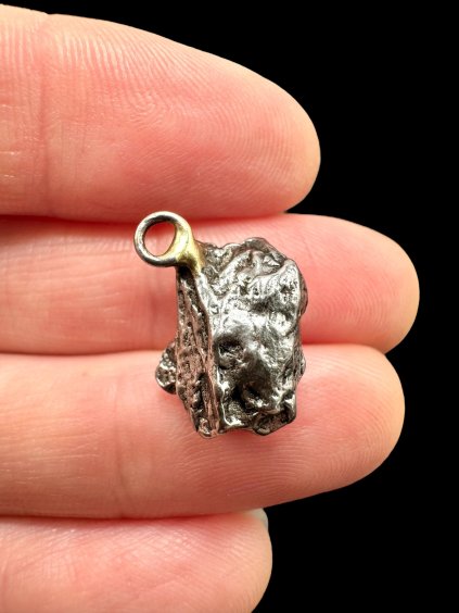 Photoroom 008 20251110 103002