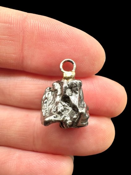 Photoroom 010 20251110 103002