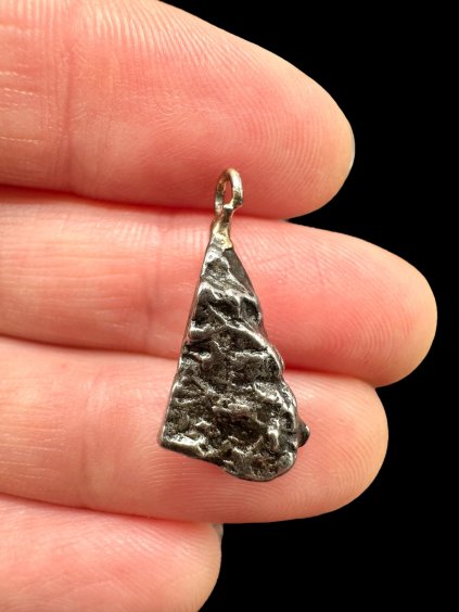 Photoroom 014 20251110 103002