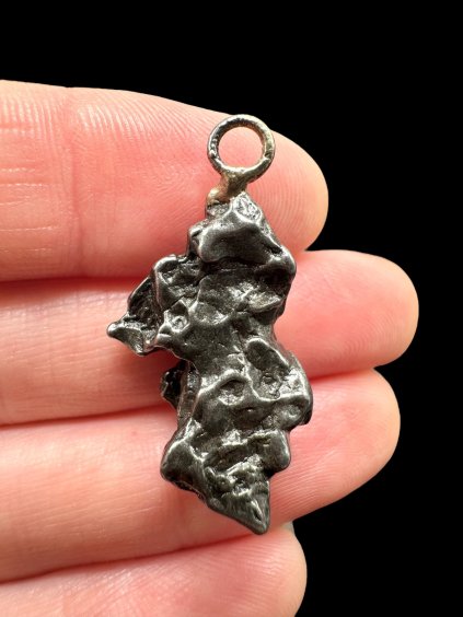 Photoroom 020 20251110 103002