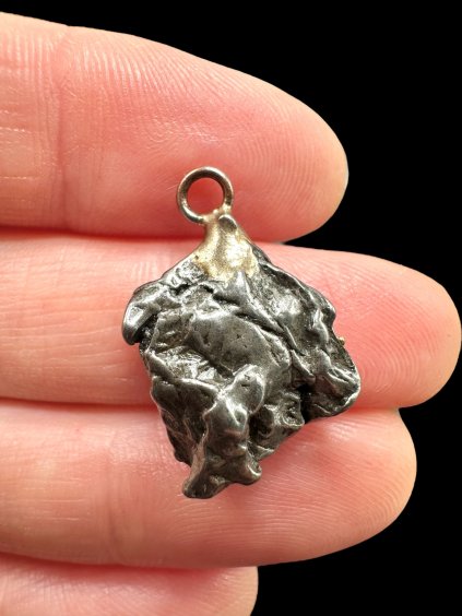 Photoroom 022 20251110 103002