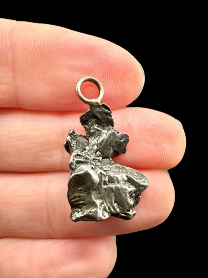 Photoroom 006 20251110 103512