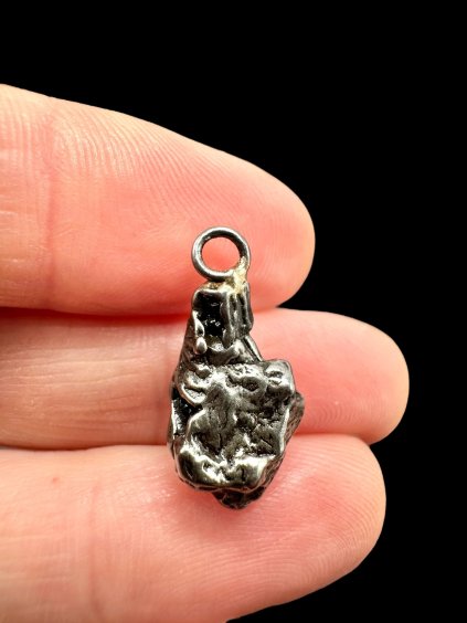 Photoroom 010 20251110 103512