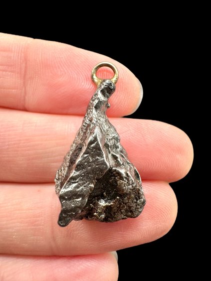 Photoroom 012 20251110 103512