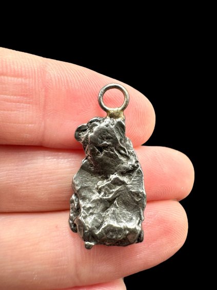 Photoroom 016 20251110 103512