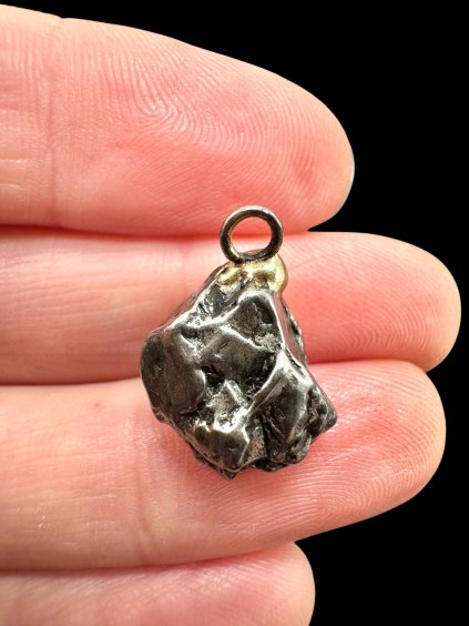 Photoroom 018 20251110 103512