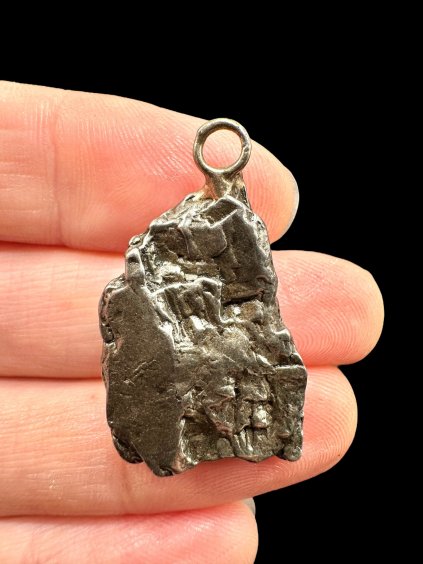 Photoroom 022 20251110 103512