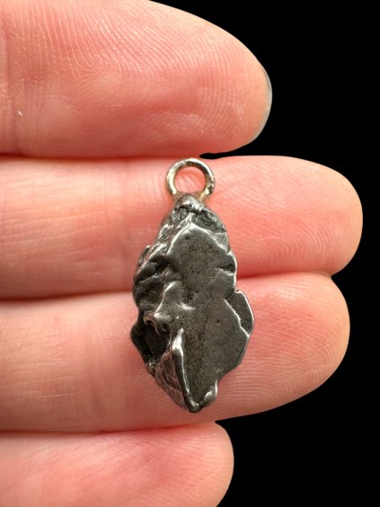 Photoroom 013 20251110 172702