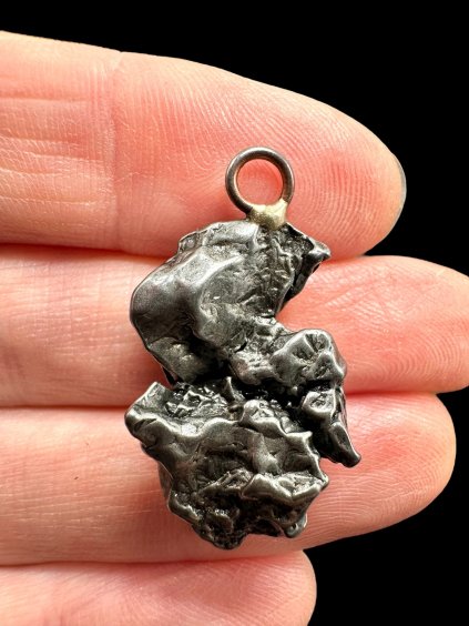 Photoroom 017 20251110 172702