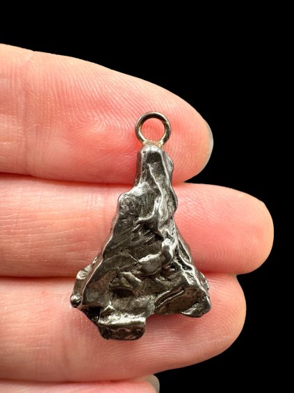 Photoroom 020 20251110 172702