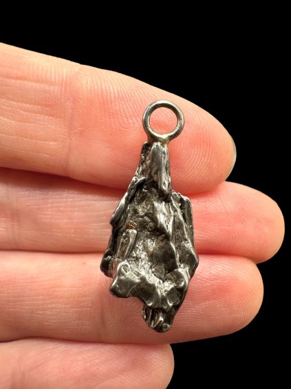 Photoroom 022 20251110 172702