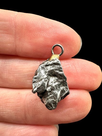 Photoroom 028 20251110 172702