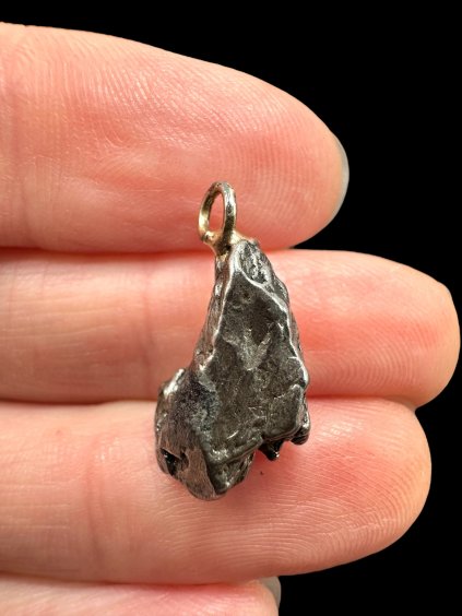 Photoroom 007 20251110 173521