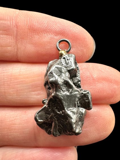 Photoroom 009 20251110 173521