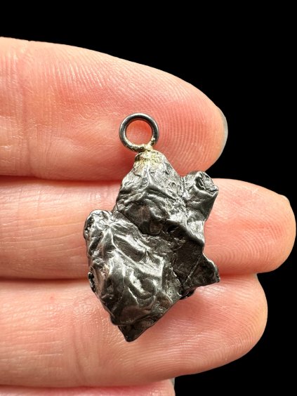 Photoroom 013 20251110 173521