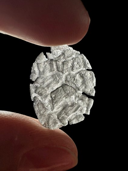 Slovenský obsidián – ježek – 1,5g