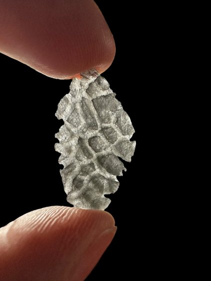 Slovenský obsidián – ježek – 1,2g