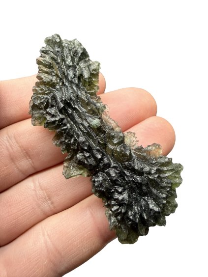 Photoroom 029 20251103 210109