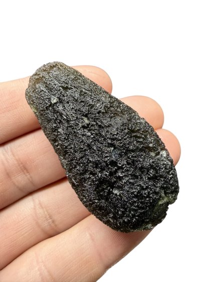 Photoroom 012 20251103 210109