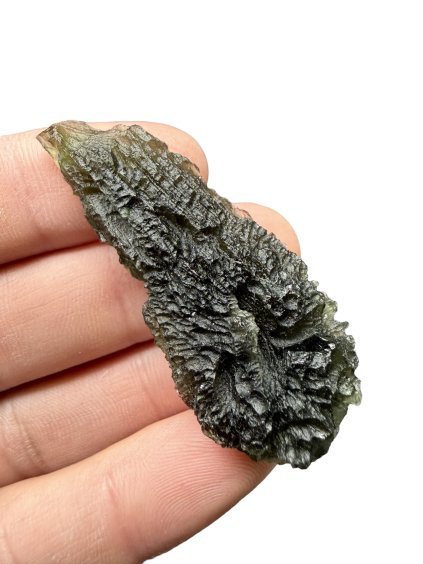 Photoroom 034 20251103 210109