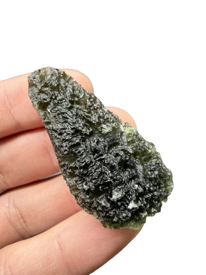 Photoroom 031 20251103 210109