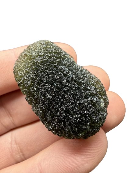 Photoroom 010 20251103 210109