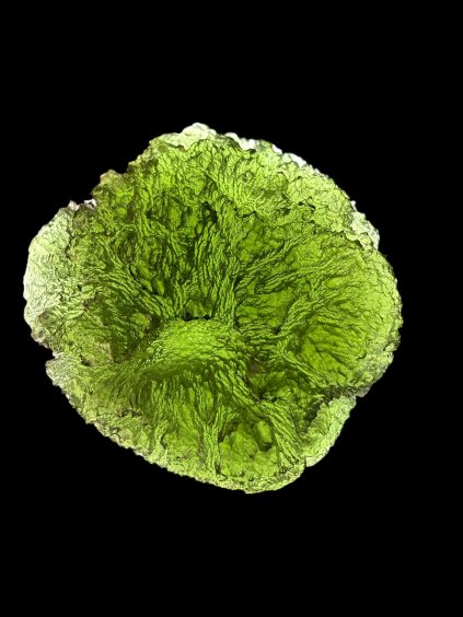 Photoroom 005 20251103 211201