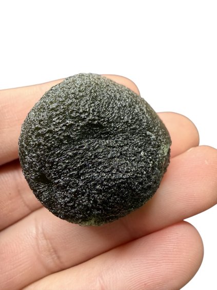 Photoroom 016 20251103 210109