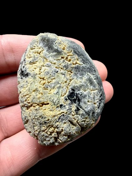 Photoroom 000 20251103 210724