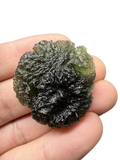 Photoroom 041 20251103 210109