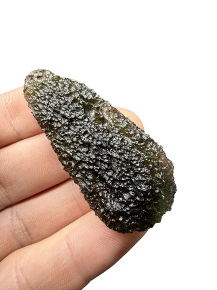 Photoroom 044 20251103 210109