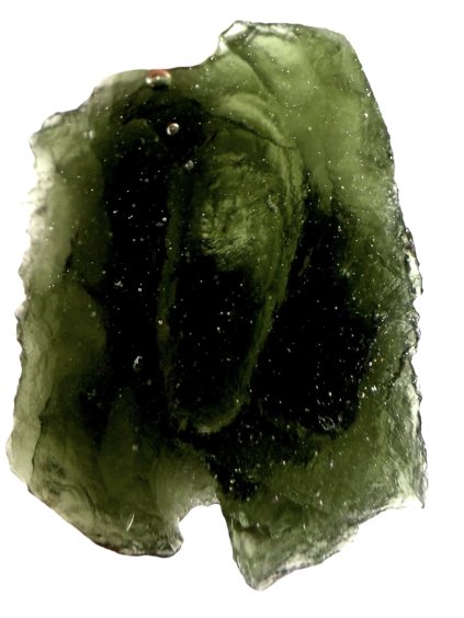 Photoroom 20251103 222430