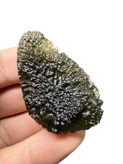 Photoroom 046 20251103 210109