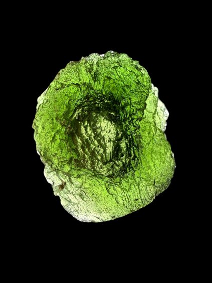 Photoroom 007 20251103 211201