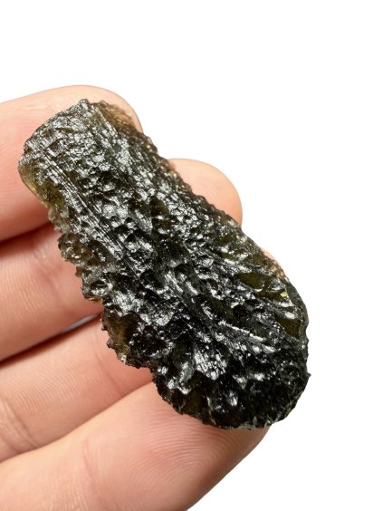 Photoroom 050 20251103 210109