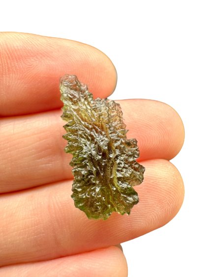 Photoroom 008 20251107 111021