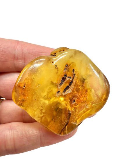 Photoroom 007 20251110 103345