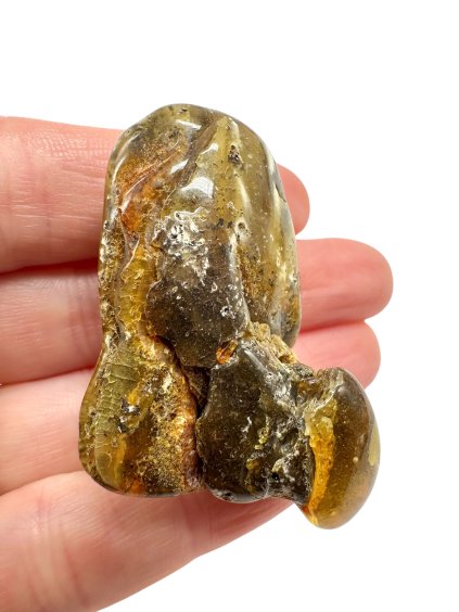 Photoroom 012 20251110 173344