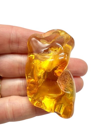 Photoroom 003 20251111 165513