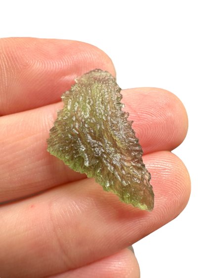 Photoroom 000 20251110 103747