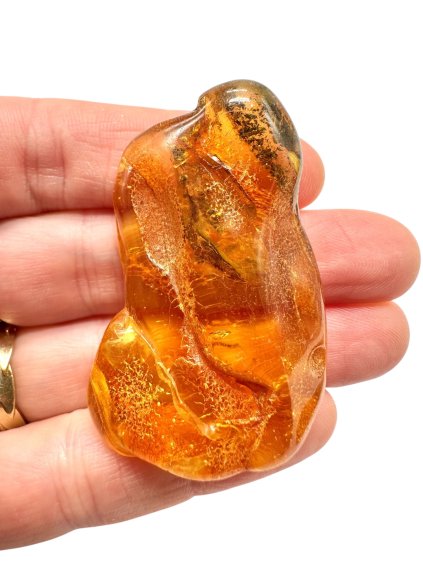 Photoroom 012 20251111 165513